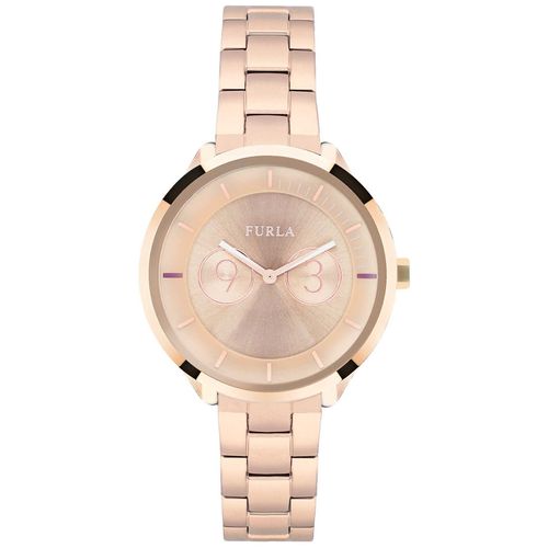 Damenuhr Furla R4253102518 (Ø 31 mm)