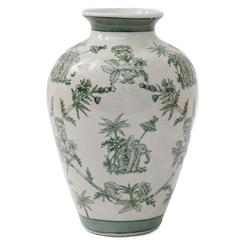 SiL Interiors Vase 