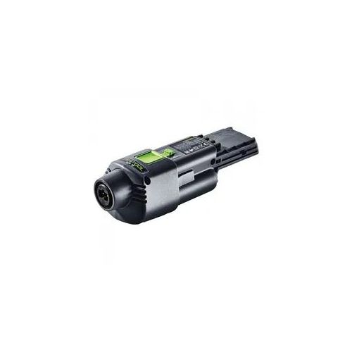 Zubehör Festool Netzadapter ACA 220-240/18V Ergo