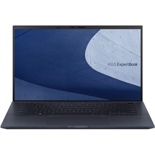 ASUS ExpertBook B9 B9400CEA | i7-1165G7 | 14