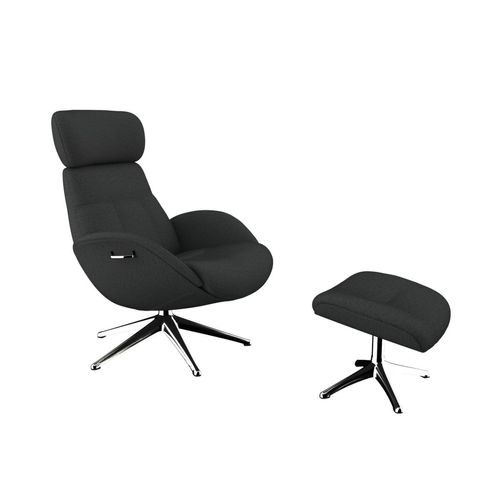 Relaxsessel FLEXLUX 
