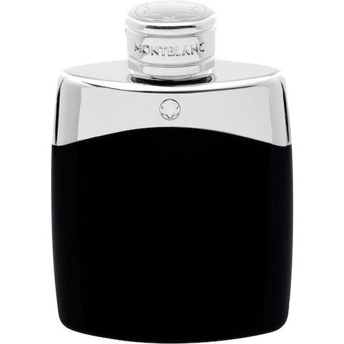 Montblanc Herrendüfte Legend Eau de Toilette Spray