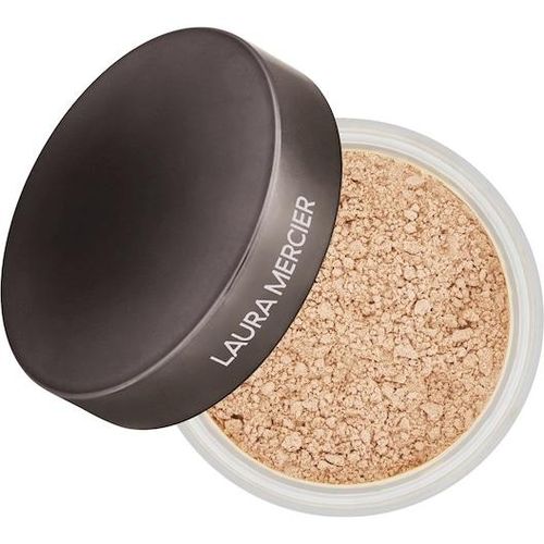 Laura Mercier Gesichts Make-up Puder Translucent Loose Setting Powder