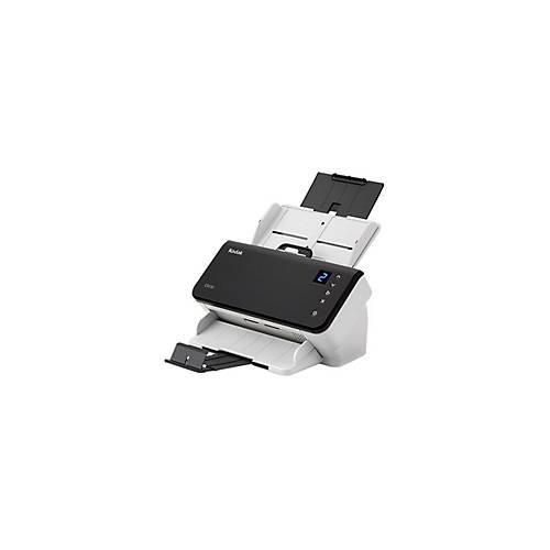 Kodak E1030 - Dokumentenscanner - CMOS / CIS - Legal - 600 dpi x 600 dpi - bis zu 30 Seiten/Min. (einfarbig) / bis zu 30 Seiten/Min. (Farbe)