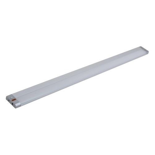 LED-Unterbauleuchte Olus Sensor 50