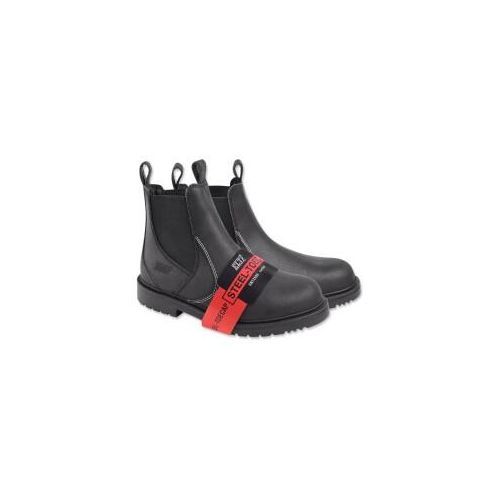 Waldhausen GmbH Waldhausen Jodhpurstiefeletten Secura 42 - EU