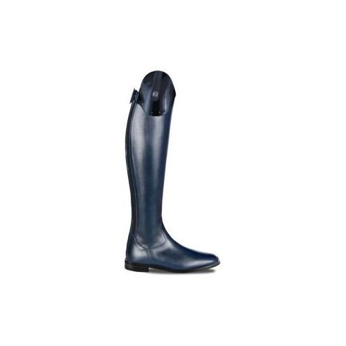 Cavallo Reitstiefel CavalLinus Dressage L+S GR 40