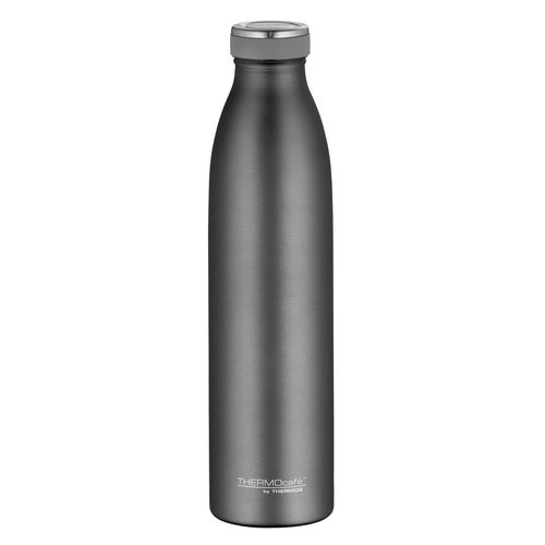 TC BOTTLE 0,75 l