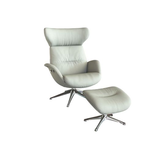 Relaxsessel FLEXLUX 