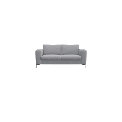 2-Sitzer FLEXLUX 