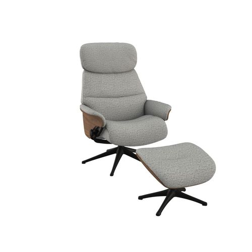 Relaxsessel FLEXLUX 