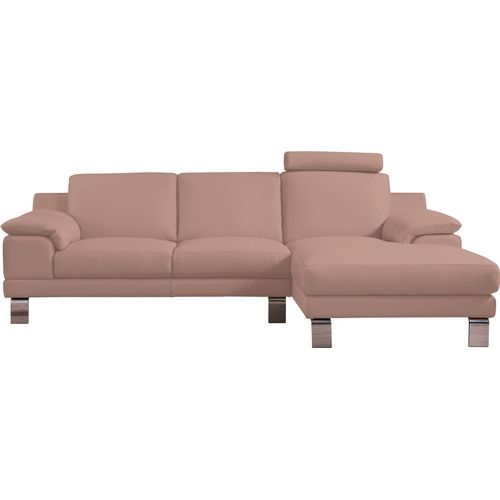 Ecksofa EGOITALIANO 