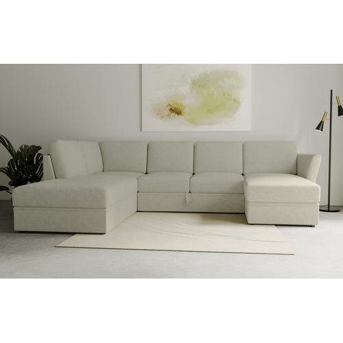 Wohnlandschaft HOME AFFAIRE 