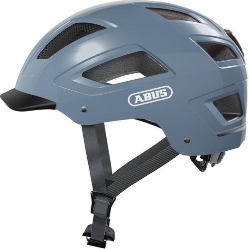 Fahrradhelm ABUS 