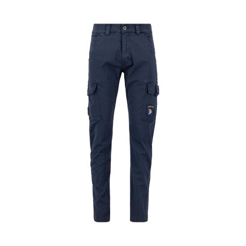 Cargohose ALPHA INDUSTRIES 