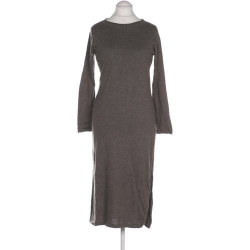 Grüne Erde Damen Kleid, grün, Gr. 36