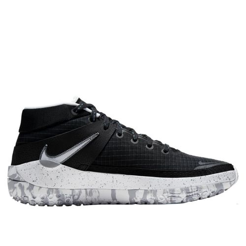 Nike Kd 13 Mens Basketball Trainers Ci9948 Sneakers Shoes 001