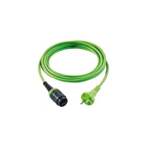 Zubehör Festool plug it-Kabel H05 BQ-F-4