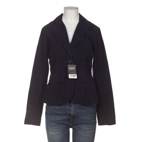 H&M Damen Blazer, flieder, Gr. 36