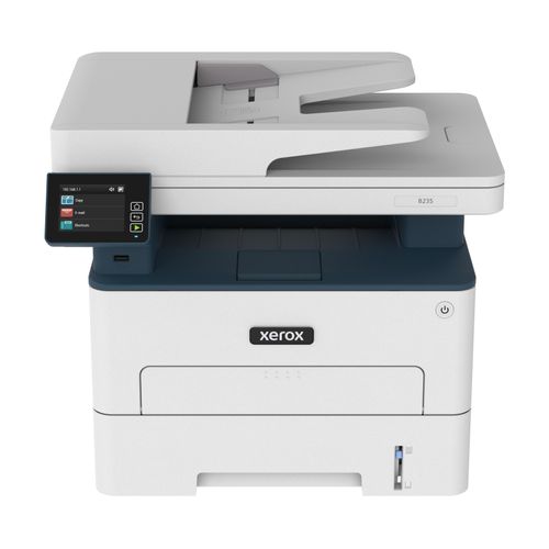 Xerox B235 Multifunktionsdrucker
