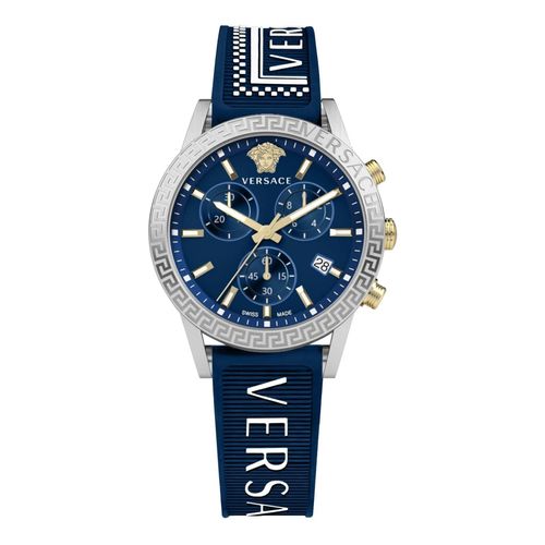 Versace - VEKB00222 - Uhren - Uni