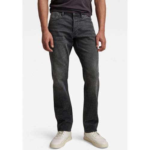 Straight-Jeans G-STAR 