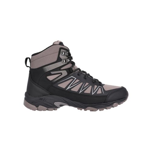 Outdoorschuh ENDURANCE 