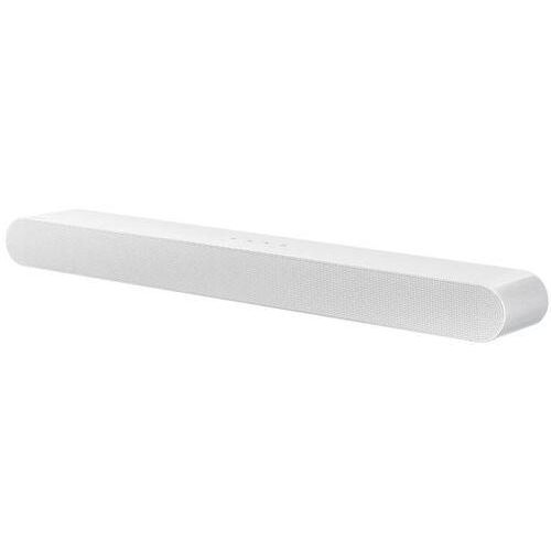 Samsung HW-S67B Soundbar | weiß