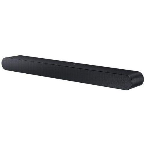 Samsung HW-S66B Soundbar | schwarz