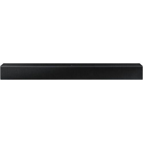 Samsung HW-T400 Soundbar | schwarz