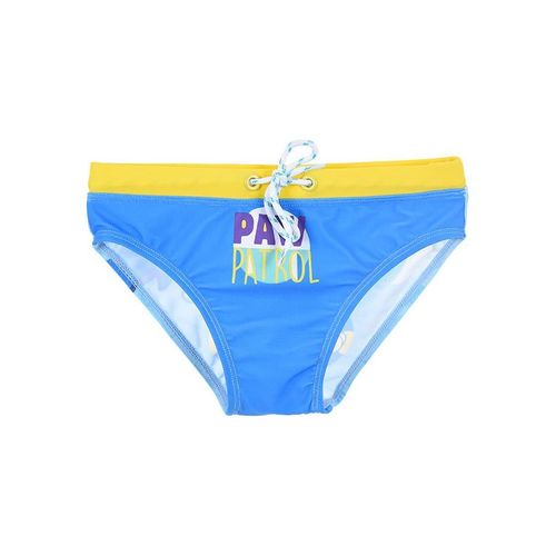 Paw Patrol Badehose 