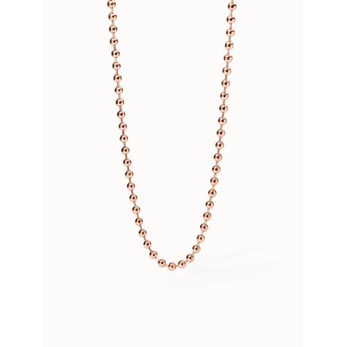 PURELEI Bubble Kette