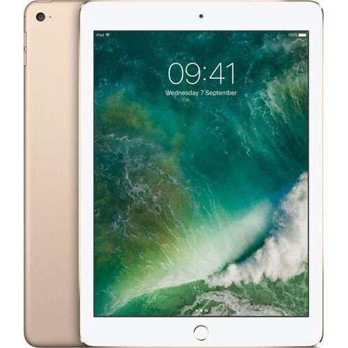 iPad Air 2 (2014) | 9.7