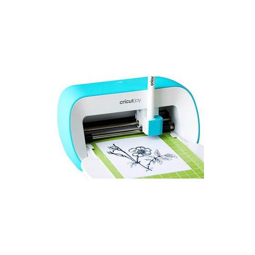 cricut™ Joy Schneideplotter