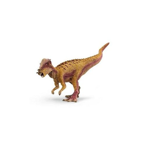 Schleich® Dinosaurs 15024 Pachycephalosaurus Spielfigur