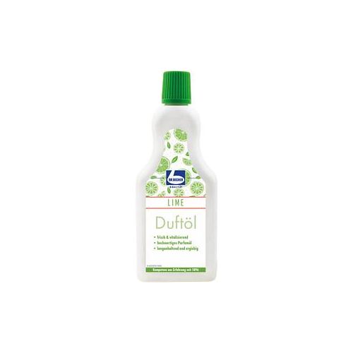 Becher Duftöl Limette Citrus 500,0 ml, 1 St.