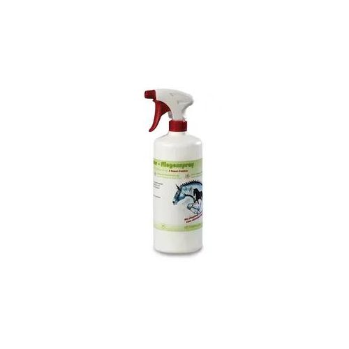 EquiPower Fliegenspray