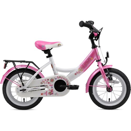 Kinderfahrrad BIKESTAR 