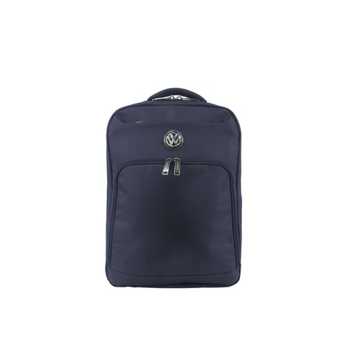 Cityrucksack VOLKSWAGEN 