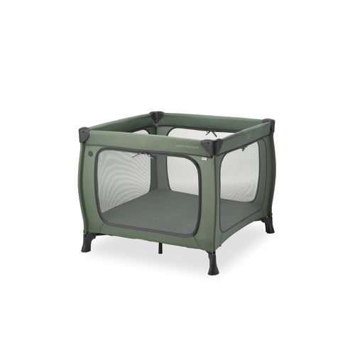 Hauck Baby-Reisebett »Sleep N Play Dark«
