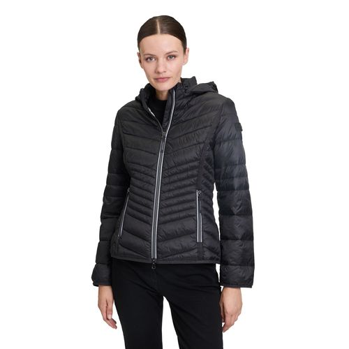 Outdoorjacke BETTY BARCLAY 