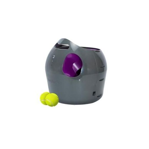 PetSafe Automatischer Ballwerfer