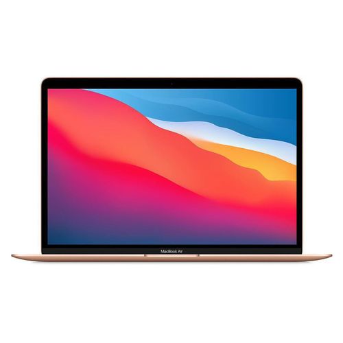 MacBook Air 13.3