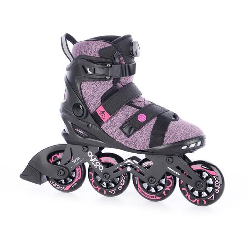 Tempish Inline Skates ayroo top, 1000060