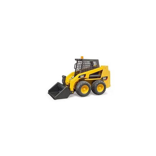 bruder CAT® Kompaktlader 2481 Spielzeugauto