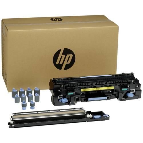 HP Wartungs-Kit C2H57A 200000 Seiten