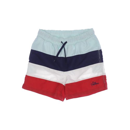 Peak Performance Herren Shorts, mehrfarbig, Gr. 30