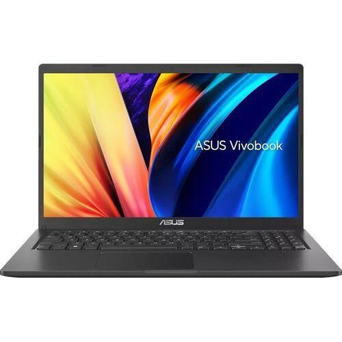 ASUS VivoBook 15 X1500EA | i5-1135G7 | 15.6