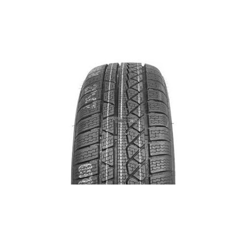 Winterreifen PETLAS W671 255/50 R19 107V XL WINTERREIFEN