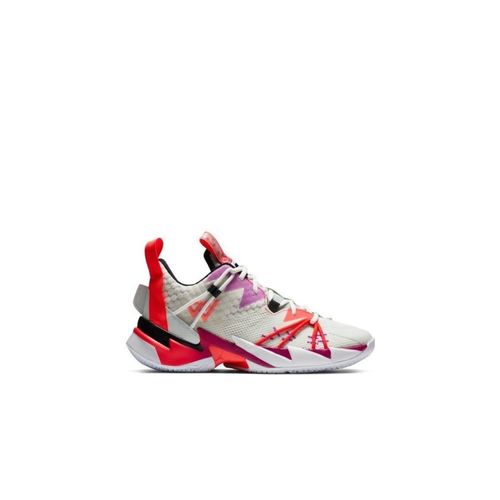 Nike Schuhe Why Not ZERO3 SE, CK6611101